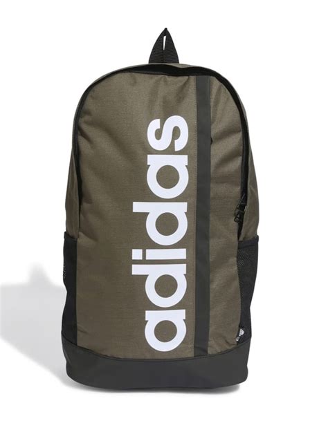mochila adidas liverpool